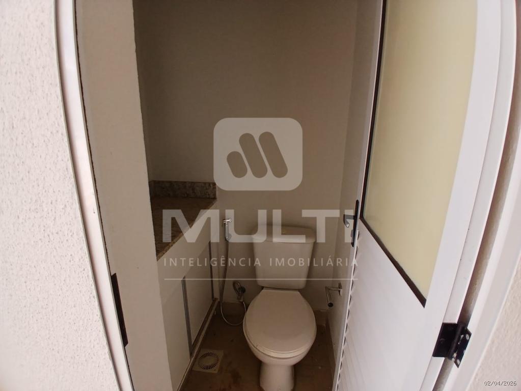 Cobertura, 3 quartos, 148 m² - Foto 20