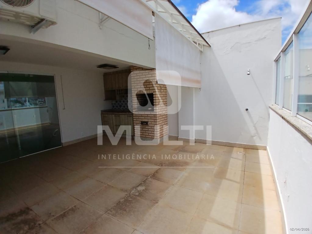 Cobertura, 3 quartos, 148 m² - Foto 21