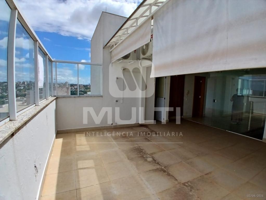 Cobertura, 3 quartos, 148 m² - Foto 22