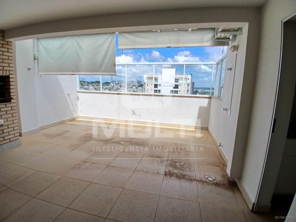 Cobertura, 3 quartos, 148 m² - Foto 23