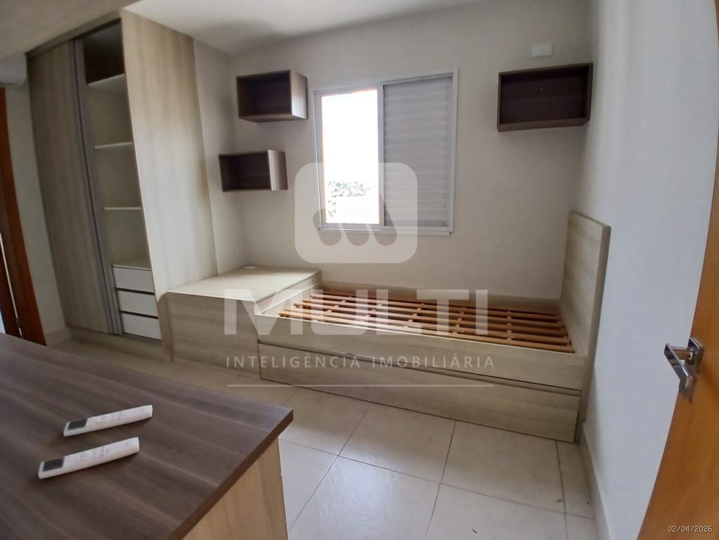 Cobertura, 3 quartos, 148 m² - Foto 24