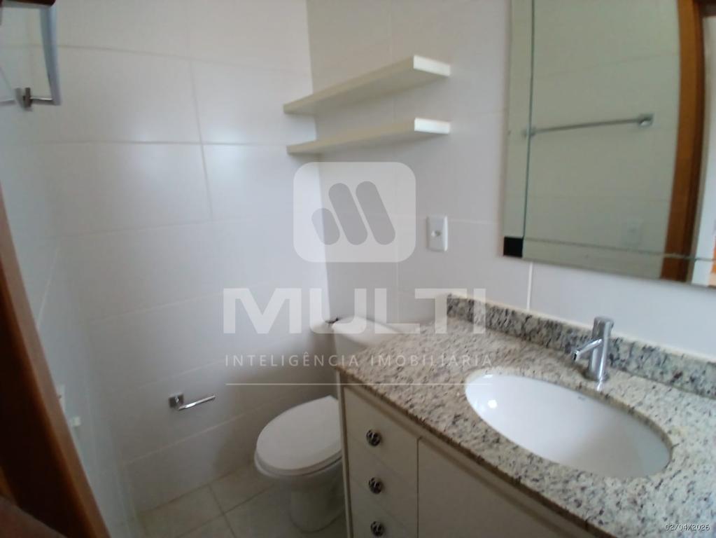 Cobertura, 3 quartos, 148 m² - Foto 25