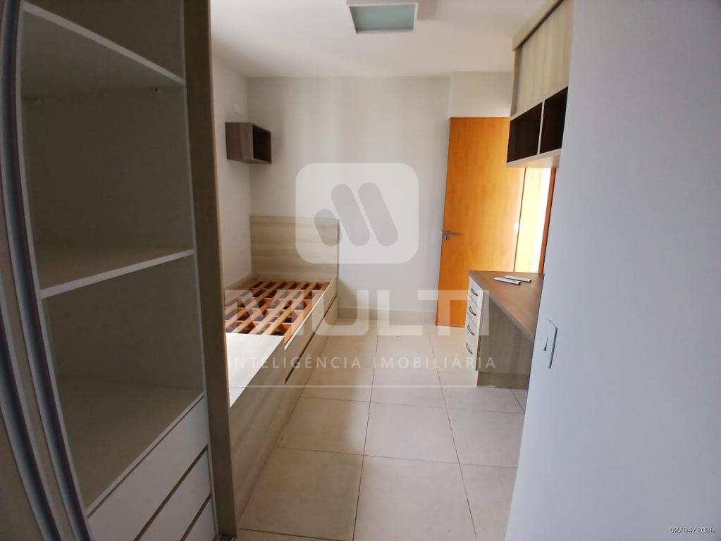 Cobertura, 3 quartos, 148 m² - Foto 26