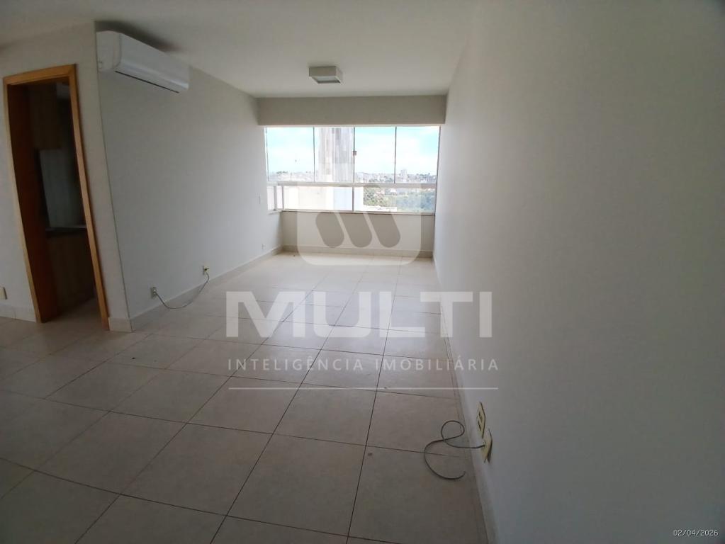 Cobertura, 3 quartos, 148 m² - Foto 27