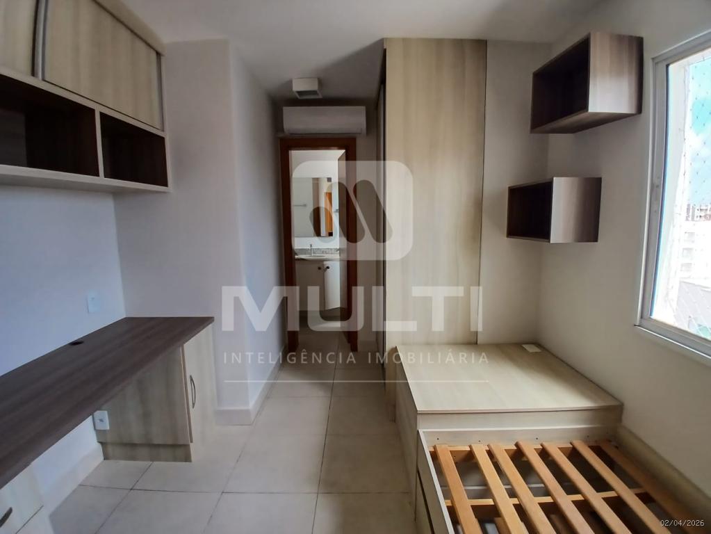 Cobertura, 3 quartos, 148 m² - Foto 28