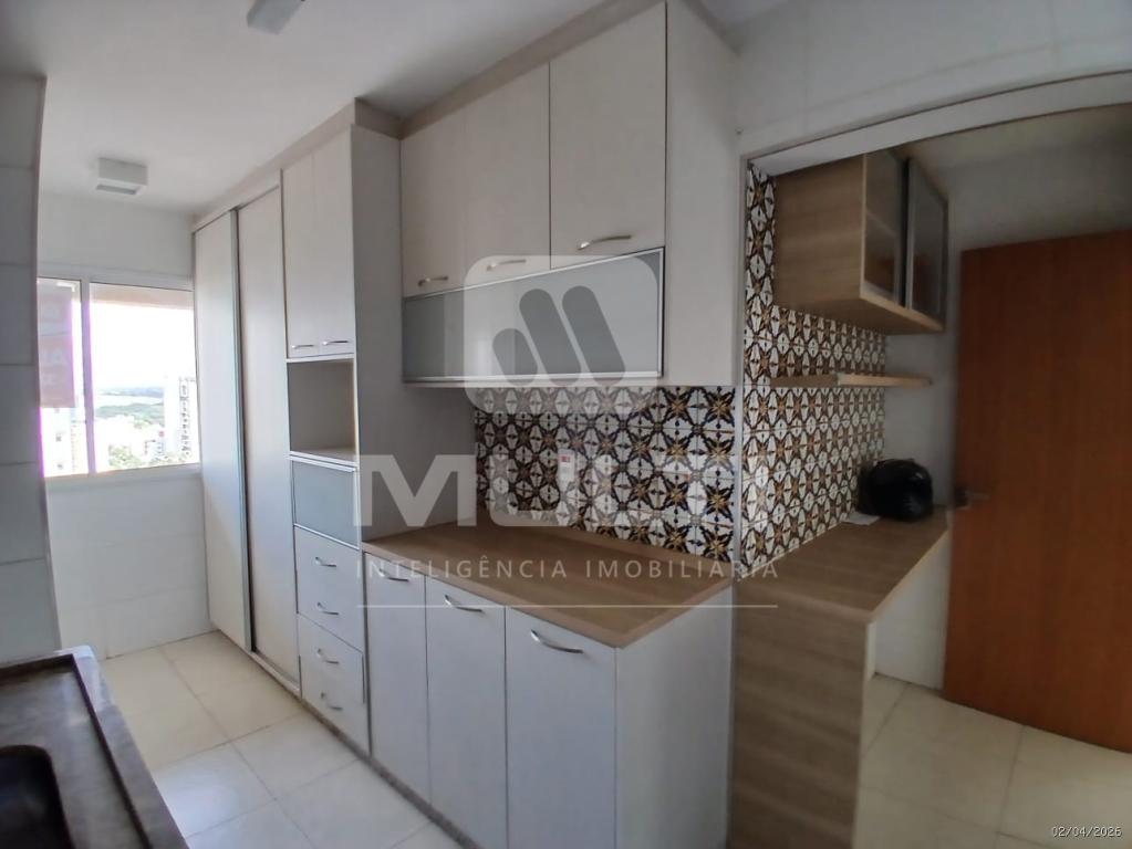 Cobertura, 3 quartos, 148 m² - Foto 29