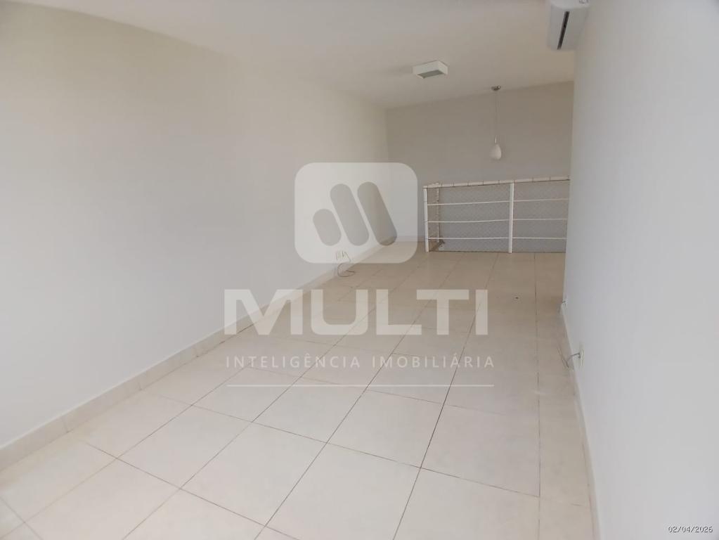 Cobertura, 3 quartos, 148 m² - Foto 30