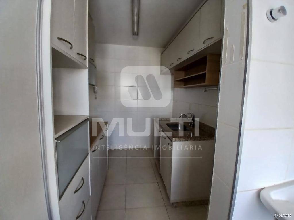 Cobertura, 3 quartos, 148 m² - Foto 31