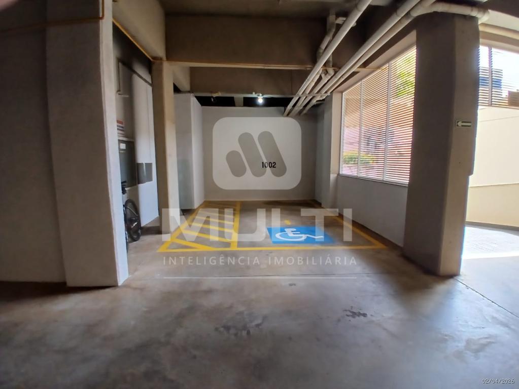 Cobertura, 3 quartos, 148 m² - Foto 32