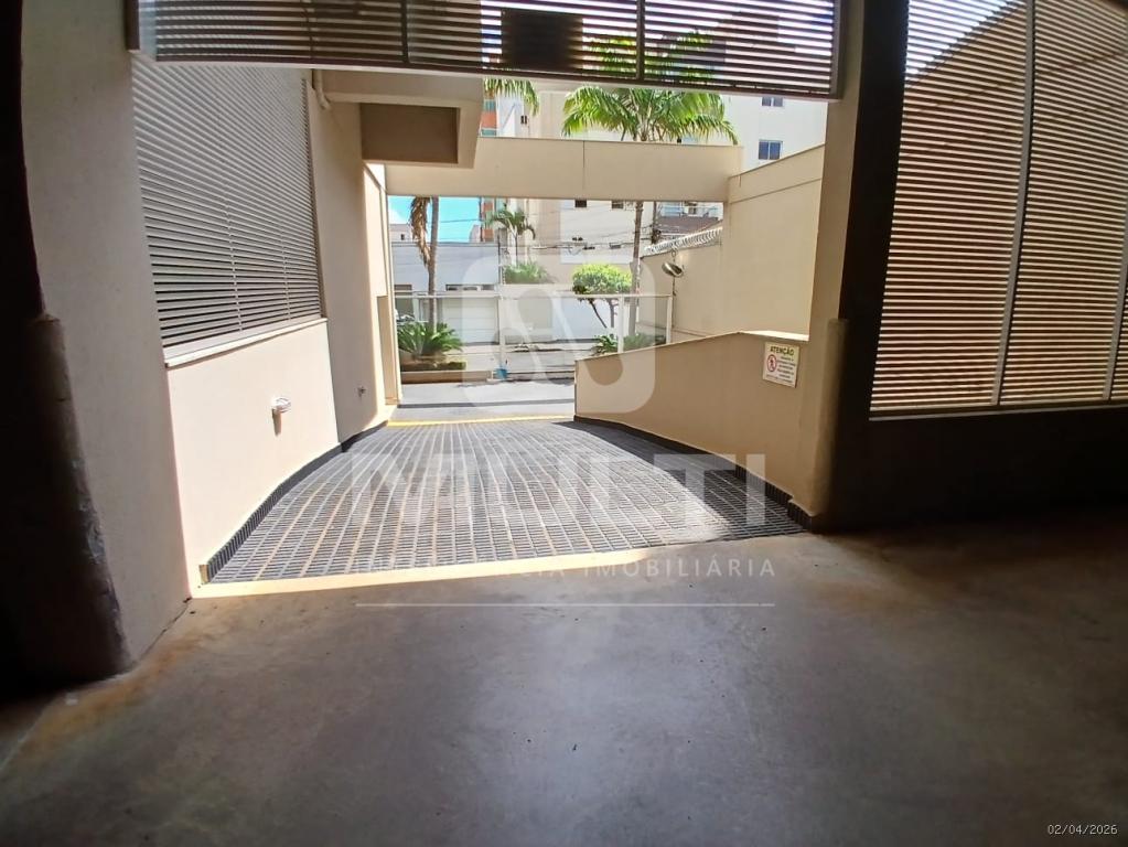 Cobertura, 3 quartos, 148 m² - Foto 33