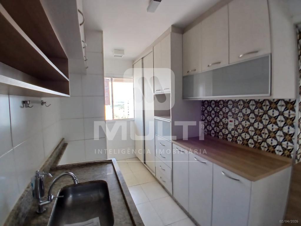 Cobertura, 3 quartos, 148 m² - Foto 34