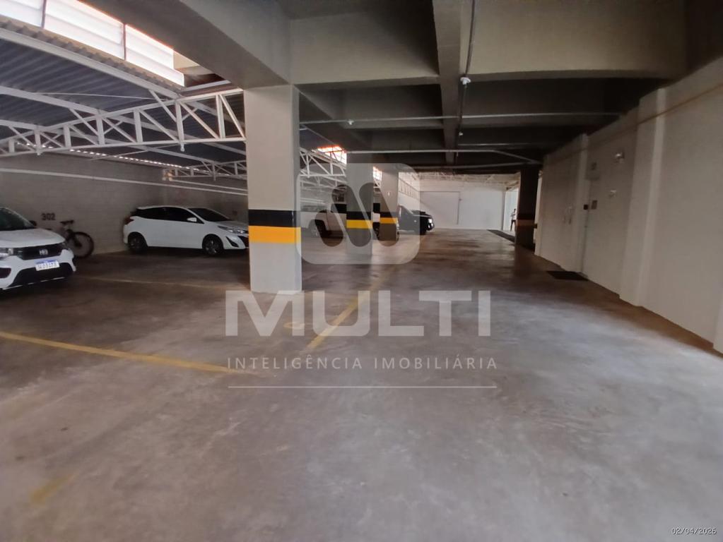 Cobertura, 3 quartos, 148 m² - Foto 35