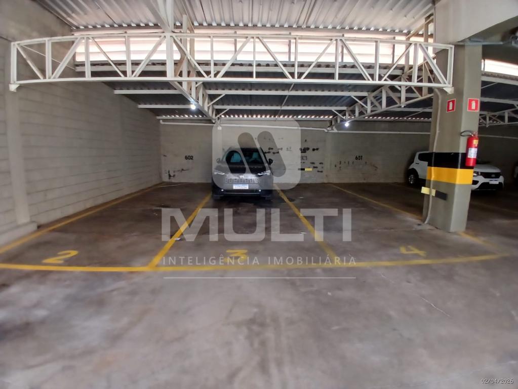 Cobertura, 3 quartos, 148 m² - Foto 36