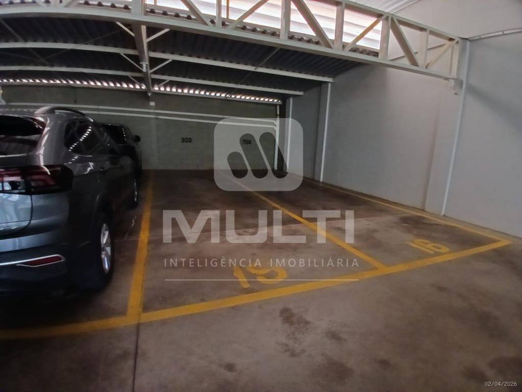 Cobertura, 3 quartos, 148 m² - Foto 37