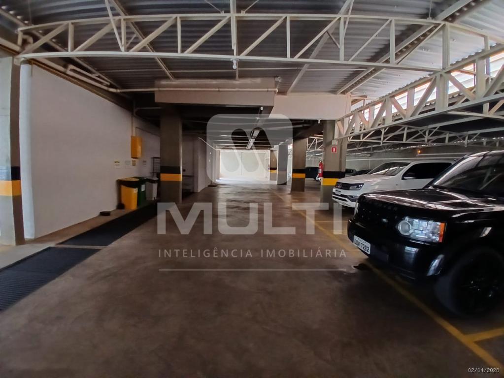 Cobertura, 3 quartos, 148 m² - Foto 38