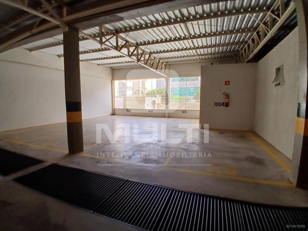 Cobertura, 3 quartos, 148 m² - Foto 39