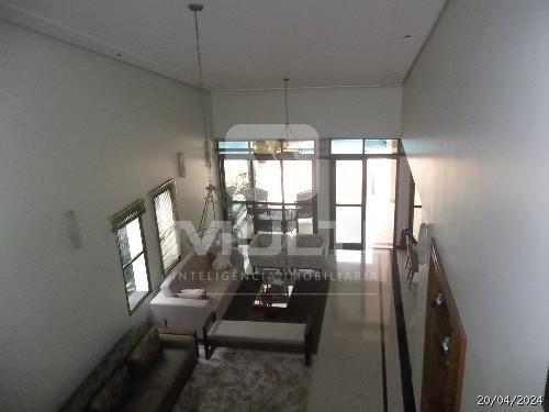 Casa, 3 quartos, 337 m² - Foto 2