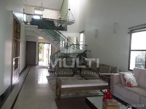 Casa, 3 quartos, 337 m² - Foto 3