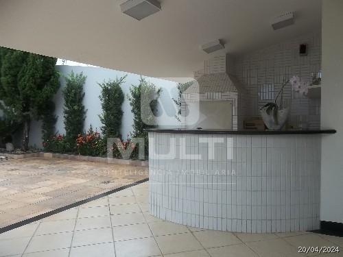 Casa, 3 quartos, 337 m² - Foto 4