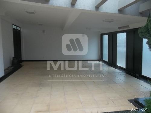 Casa, 3 quartos, 337 m² - Foto 5