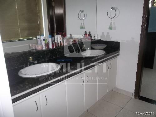 Casa, 3 quartos, 337 m² - Foto 6