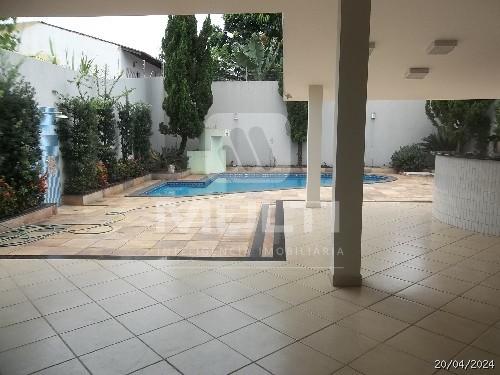 Casa, 3 quartos, 337 m² - Foto 7