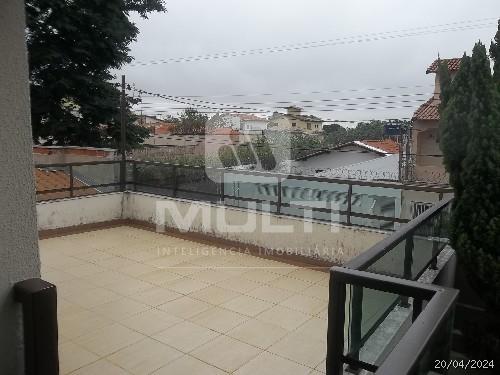 Casa, 3 quartos, 337 m² - Foto 8