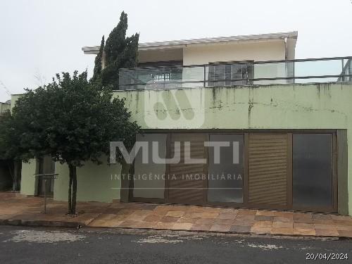 Casa, 3 quartos, 337 m² - Foto 9