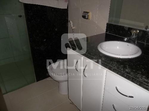 Casa, 3 quartos, 337 m² - Foto 10