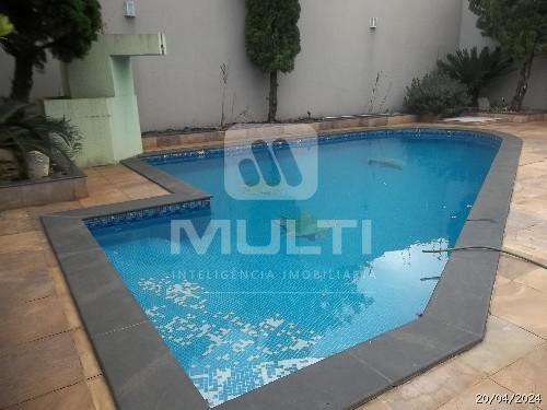 Casa, 3 quartos, 337 m² - Foto 12