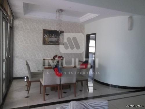 Casa, 3 quartos, 337 m² - Foto 13