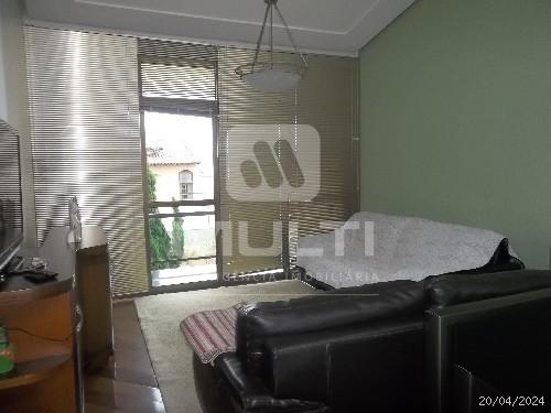 Casa, 3 quartos, 337 m² - Foto 14