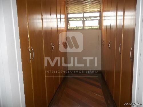 Casa, 3 quartos, 337 m² - Foto 15