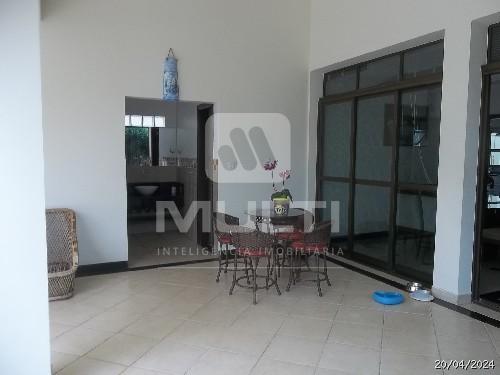 Casa, 3 quartos, 337 m² - Foto 16