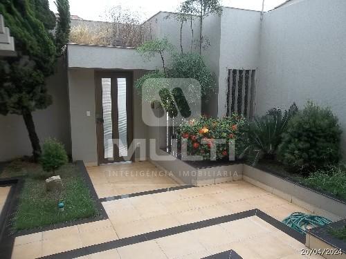 Casa, 3 quartos, 337 m² - Foto 17