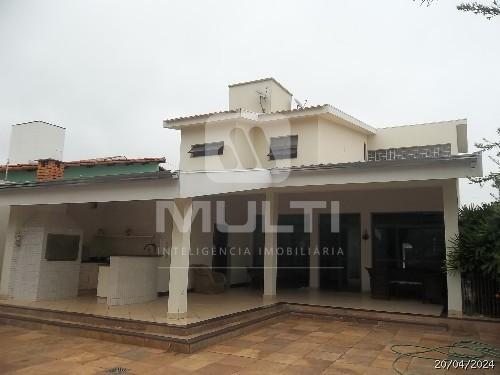 Casa, 3 quartos, 337 m² - Foto 18