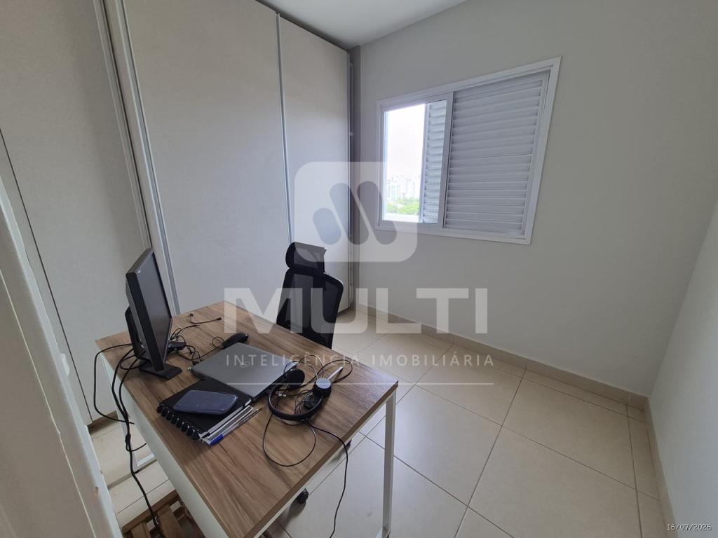 Apartamento, 2 quartos, 77 m² - Foto 4
