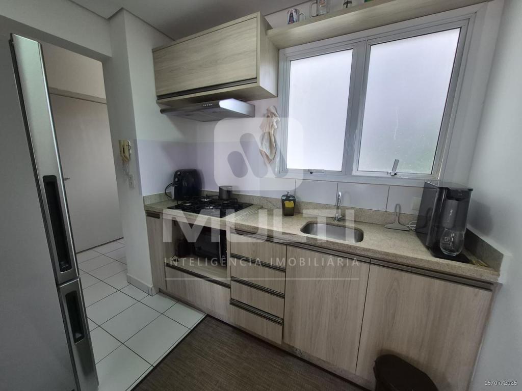 Apartamento, 2 quartos, 77 m² - Foto 6