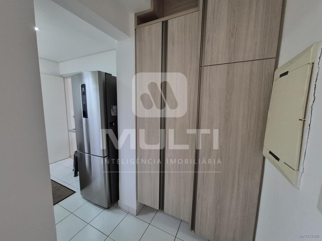Apartamento, 2 quartos, 77 m² - Foto 7