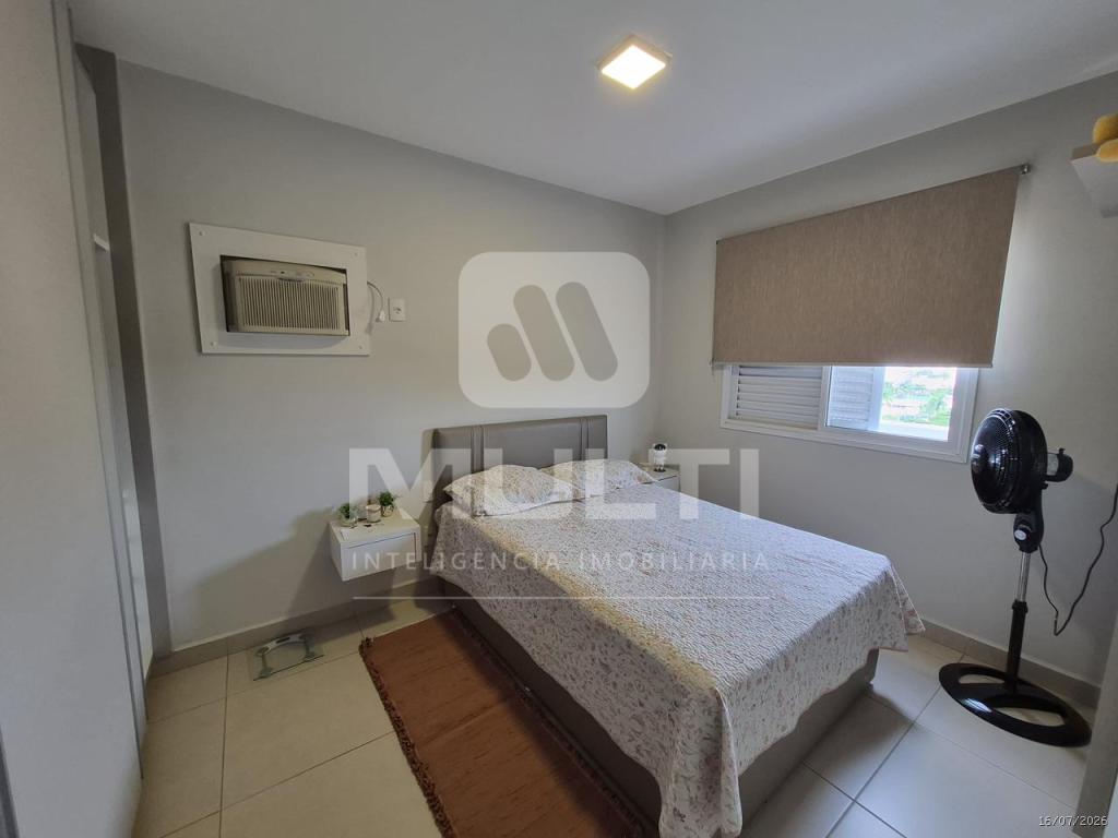 Apartamento, 2 quartos, 77 m² - Foto 9