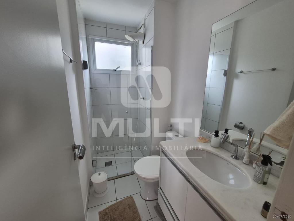 Apartamento, 2 quartos, 77 m² - Foto 10