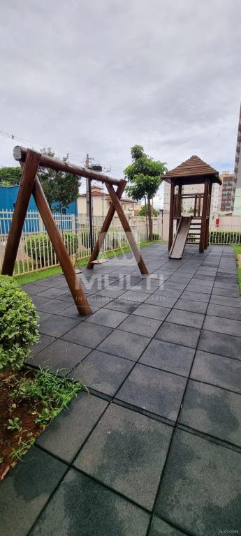 Apartamento, 2 quartos, 77 m² - Foto 11