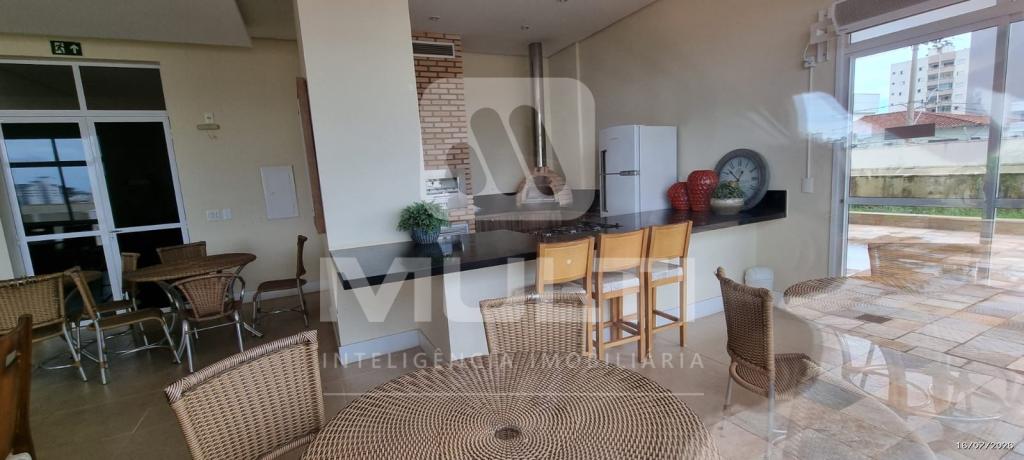 Apartamento, 2 quartos, 77 m² - Foto 13