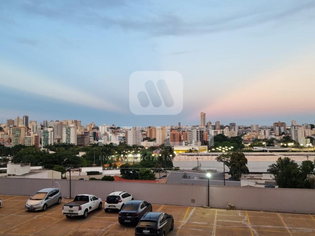 Apartamento, 2 quartos, 77 m² - Foto 14