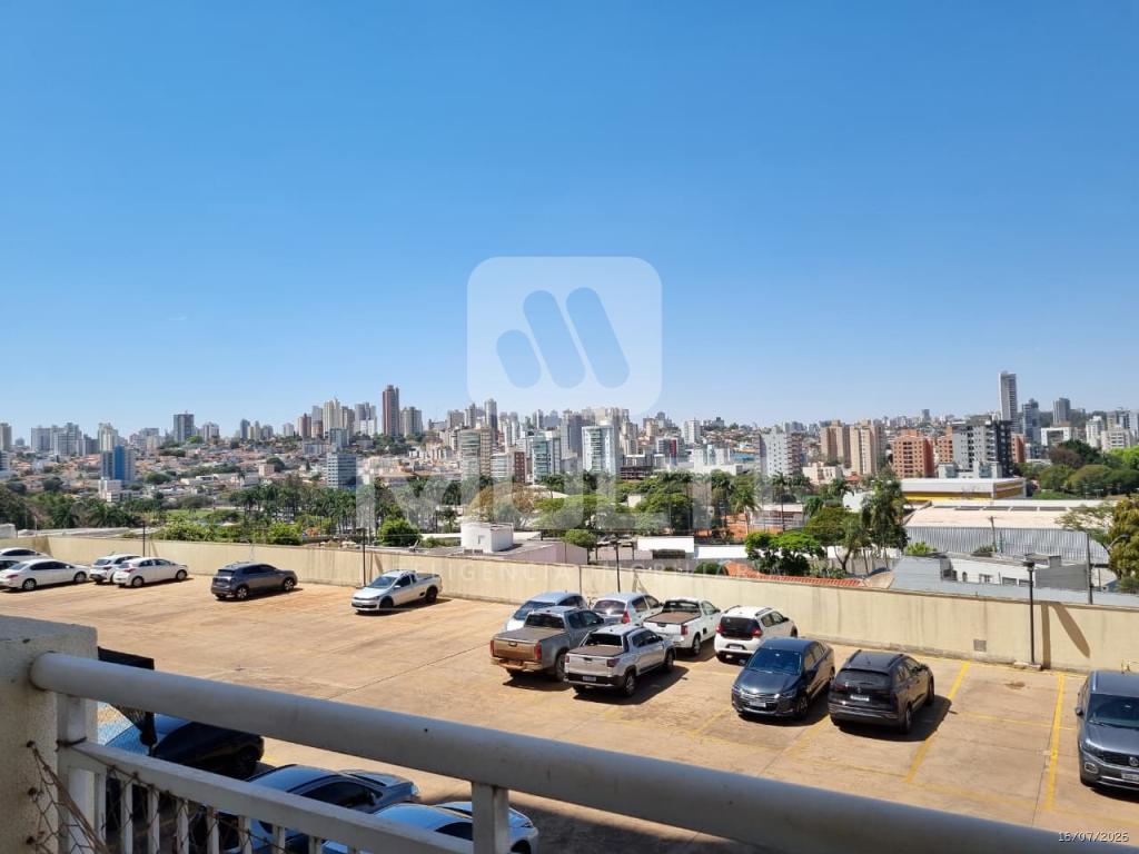 Apartamento, 2 quartos, 77 m² - Foto 16