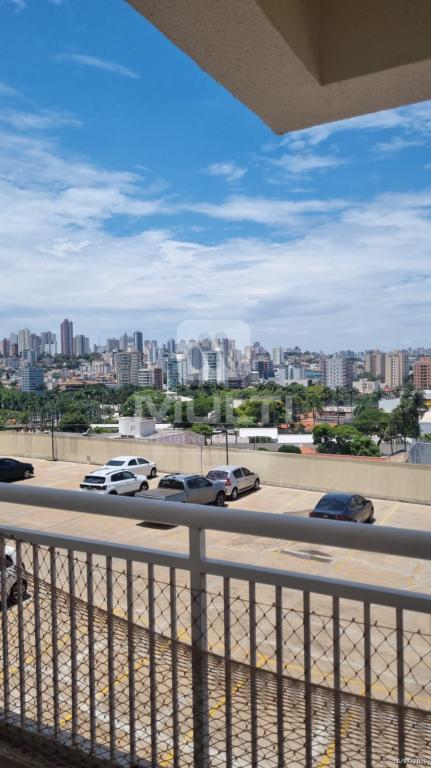 Apartamento, 2 quartos, 77 m² - Foto 17