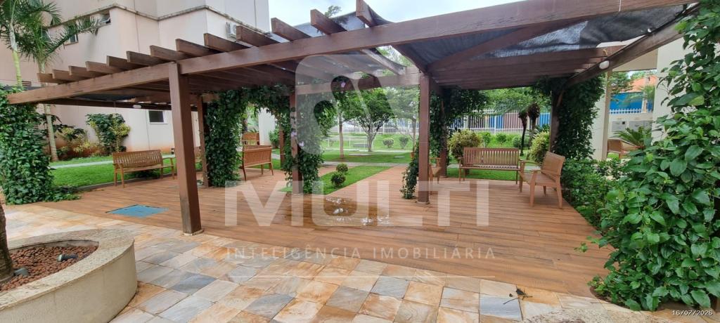 Apartamento, 2 quartos, 77 m² - Foto 18