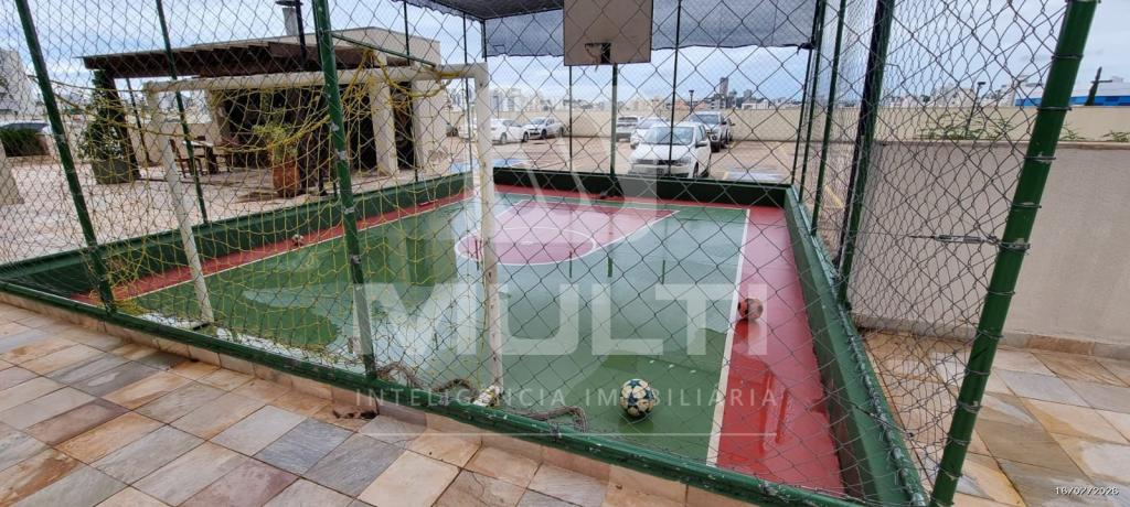 Apartamento, 2 quartos, 77 m² - Foto 19