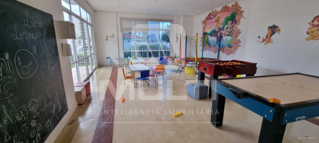 Apartamento, 2 quartos, 77 m² - Foto 20