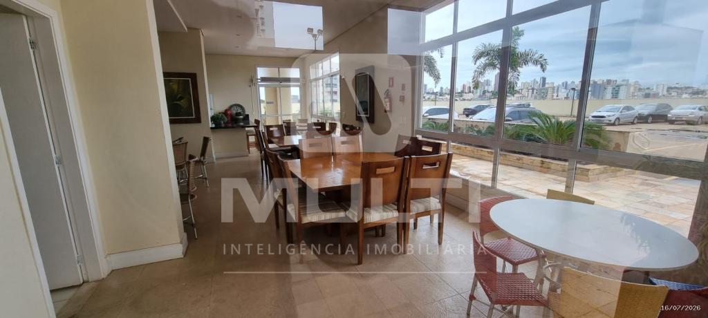 Apartamento, 2 quartos, 77 m² - Foto 21